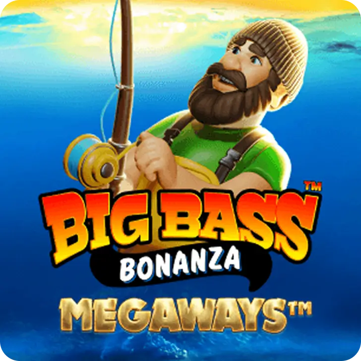 bet97 Cartão de Luxo