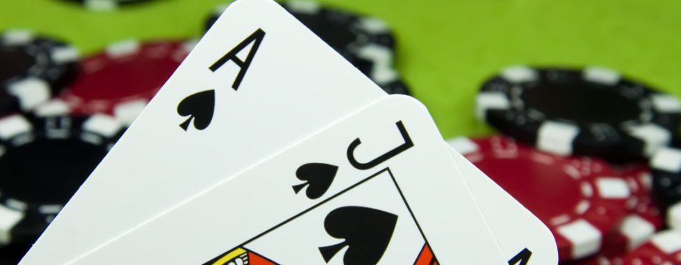 bet97 Regras Raras de Blackjack Que Você Pode Não Conhecer