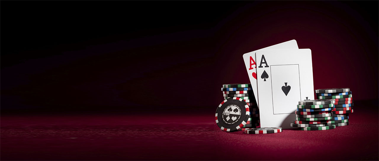 bet97 Oriental Flower