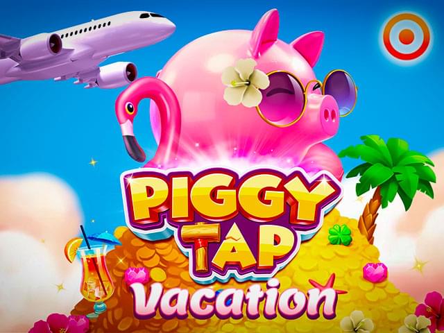 bet97 Porquinho Toque