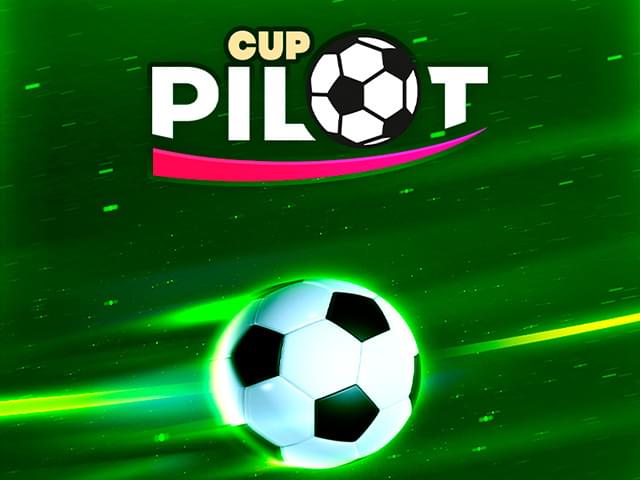 bet97 Copa do Piloto