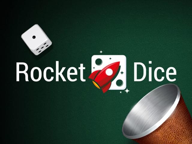 bet97 Dados de Foguete