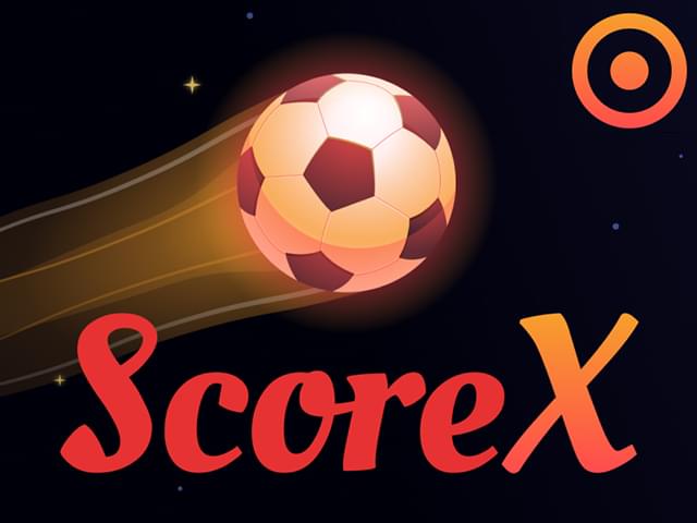 bet97 ScoreX