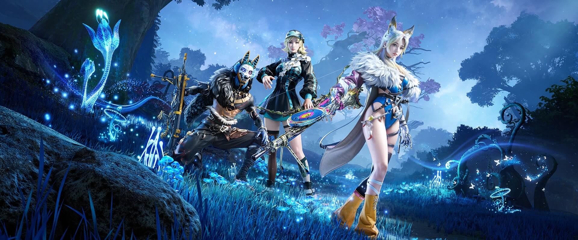 bet97 Banner do Jogo