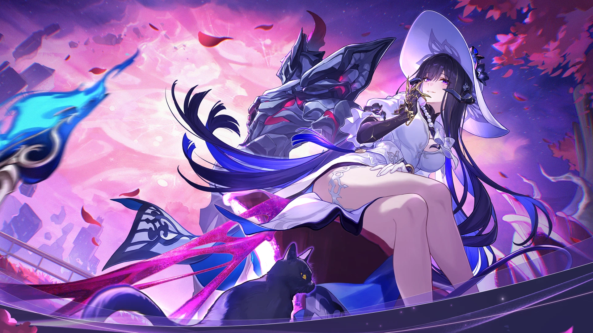 bet97 Banner do Jogo